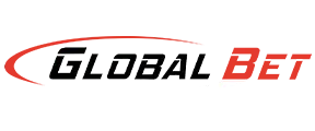 GlobalBet